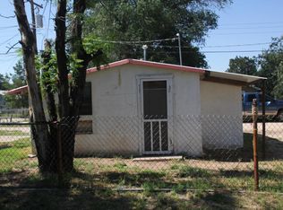 1109 W 14th Ln #A, Portales, NM 88130