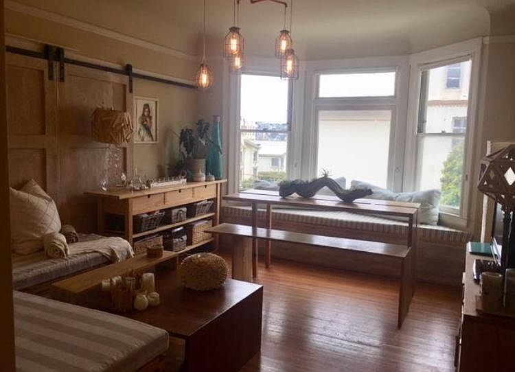 1st image of 1090 Francisco St APT 12