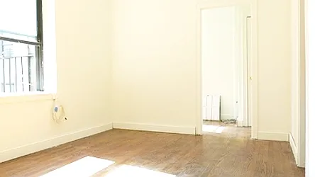 Rented by Best Place Realty