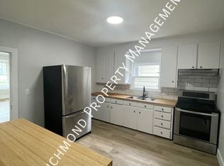 1042 Marion Ave #1042, Windsor, ON