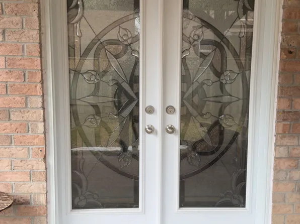 37 Rotherglen Rd N #Basement, Ajax, ON L1T 1S8