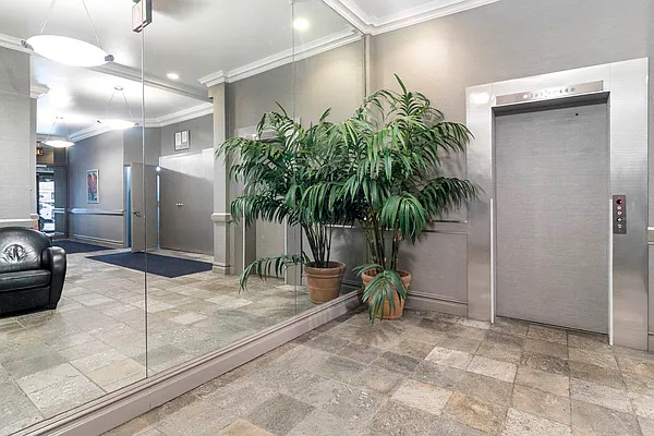 Rented by Heller Organization | media 30