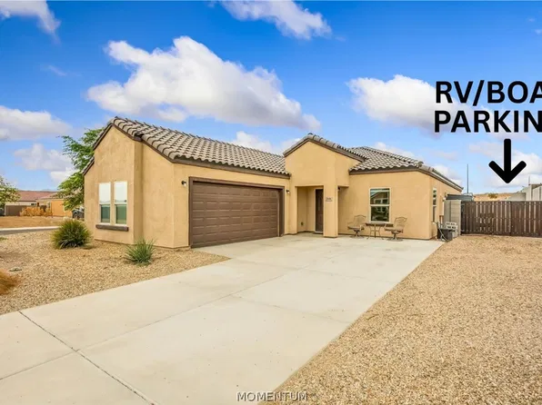 2646 E Prado Drive, Mohave Valley, AZ 86440