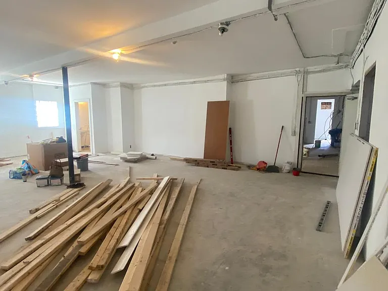 912 Park St — Photo 12