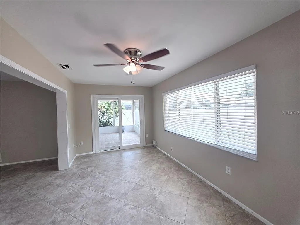 2 bed, 2.0 bath, 1585 sqft, $2,150 — Photo 4