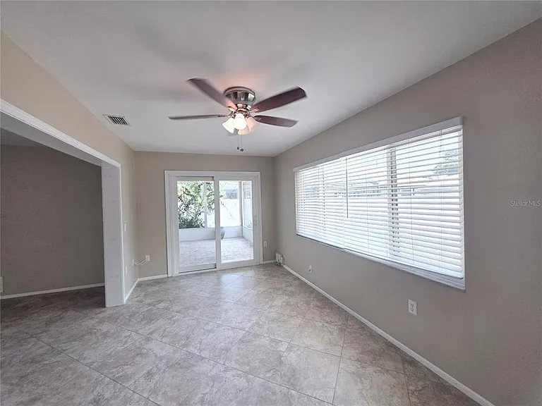 352 Pine Tree Rd — Photo 4