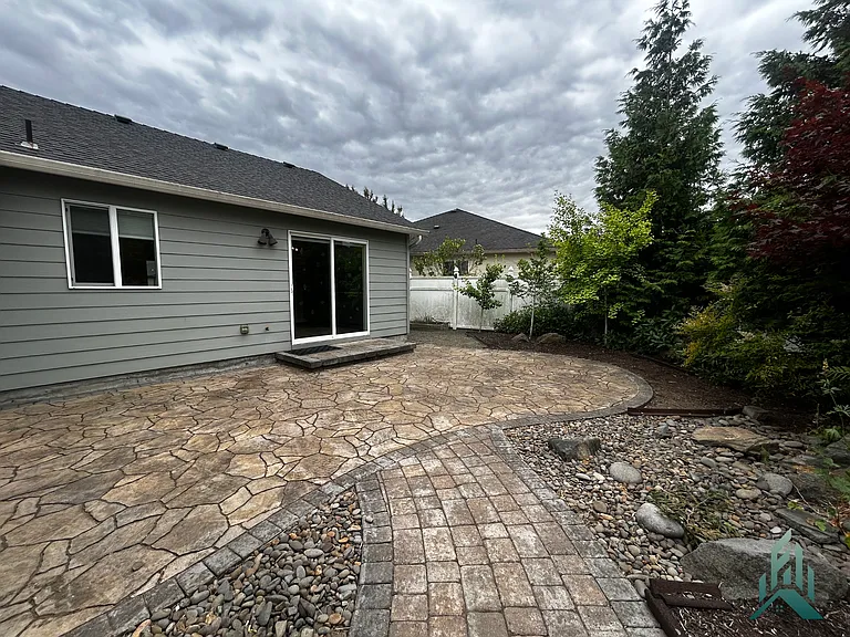 1762 Antelope Cir SW — Photo 21