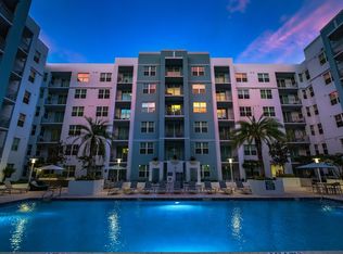 The Point at Coral Gables, Miami, FL 33145