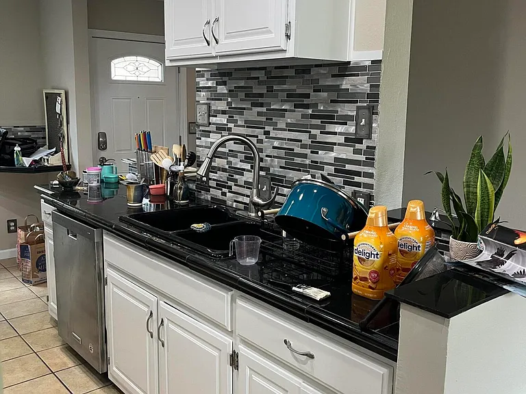 2720 N Loma Linda Dr #B — Photo 21