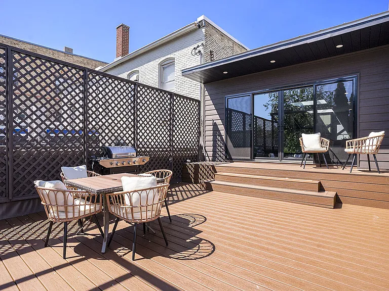 110 Washington Ave #110 — Photo 30