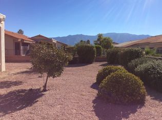 379 Covered Bridge Rd, Wetumpka, AL 36093