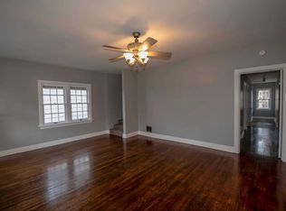 1714 E Walnut St, Springfield, MO 65802