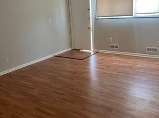 3000 Dupont Ave, Baltimore, MD 21215