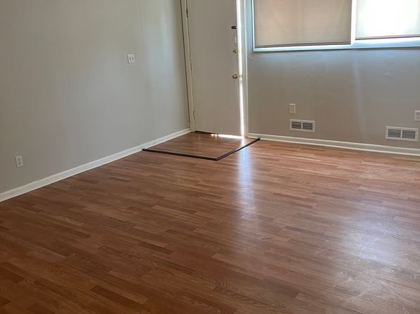 3000 Dupont Ave