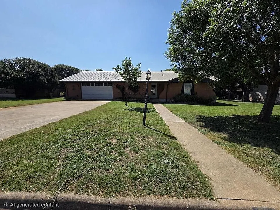 107 Timber Ln