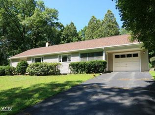 45 N Westwood Rd, Ansonia, CT 06401