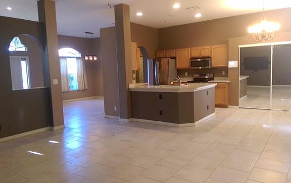 2nd image of 4124 SW Port St Lucie Boulevard