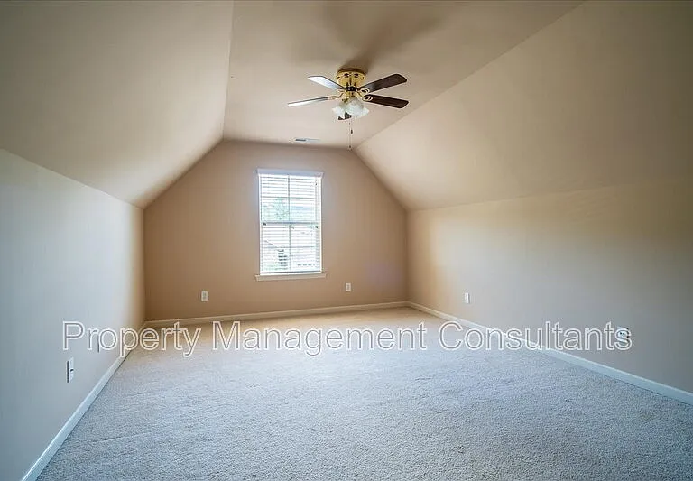 2903 Magnolia Park Dr SE — Photo 32