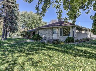 5937 Diamond Lake Ln, Minneapolis, MN 55419