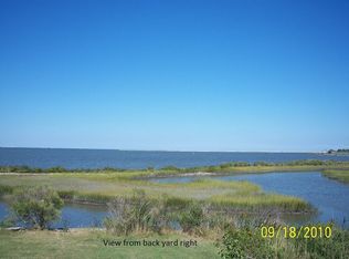 452 Wind Mill Point Rd, Hampton, VA 23664