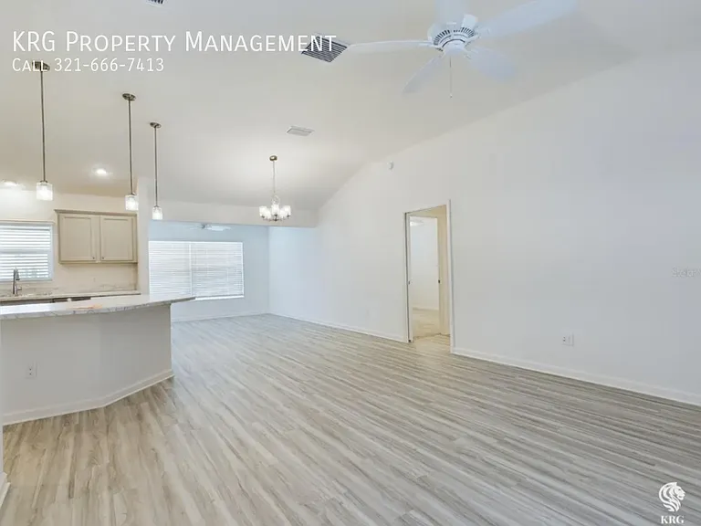 528 Cherry Creek Way — Photo 6