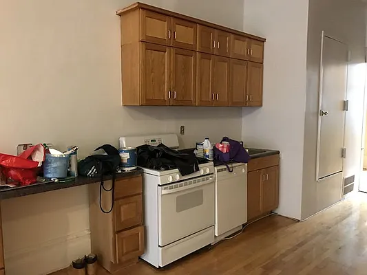Rented by Crosstown Apartments NYC | media 12