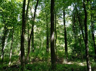 Stonegate Drive, chardon, OH 44024