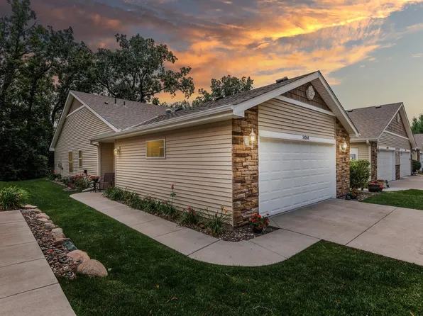 14268 184th Ave NW, Elk River, MN 55330