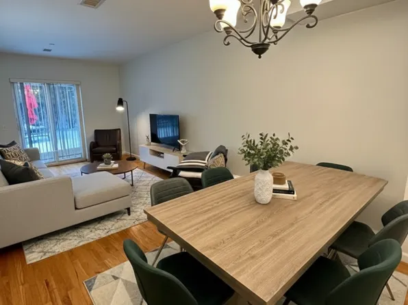 1455 Royce St APT 1H, Brooklyn, NY 11234