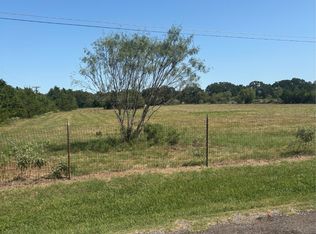 Old Mill Rd, Greenville, TX 75402