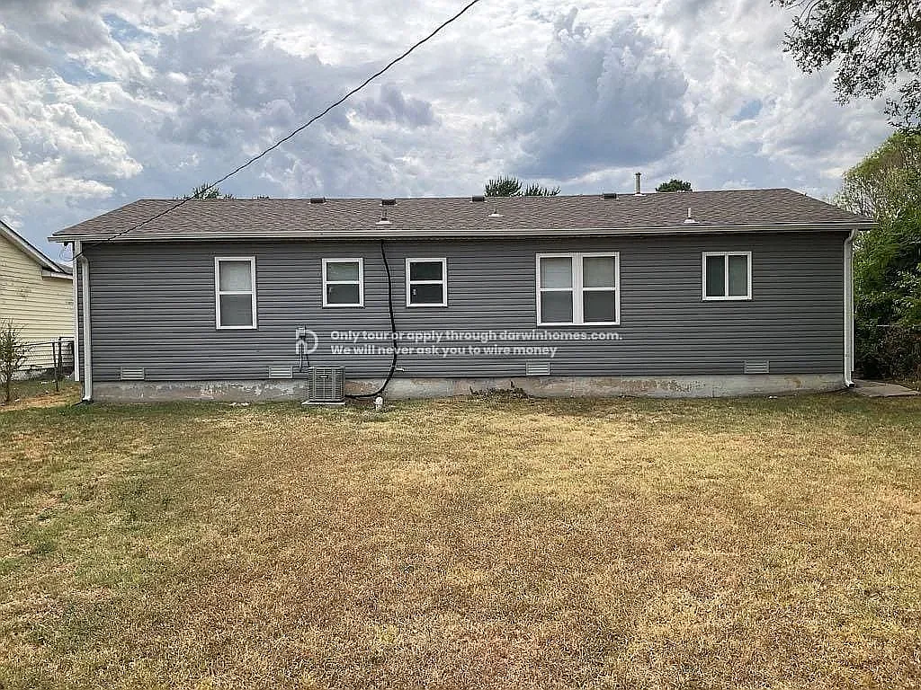 jpg - 4667 N Trenton Ave