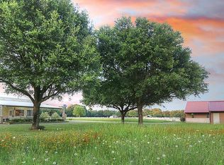 19516 Juergen Rd, Tomball, TX 77377