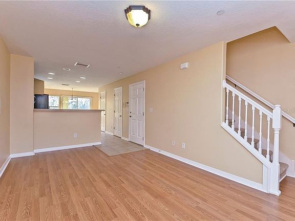 5th image of 4875 Tuscan Loon Dr