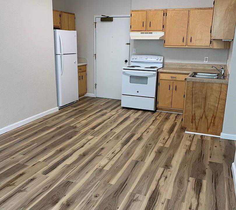 137 East Main Street 137 E Main St Marion VA Zillow