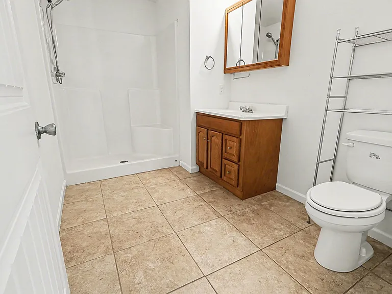 4464 Winchester Hills Way — Photo 10