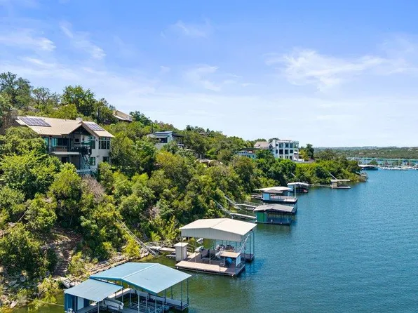 1606 Buffalo Gap Rd, Austin, TX 78734