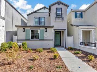 3190 Longspur Ln, West Sacramento, CA