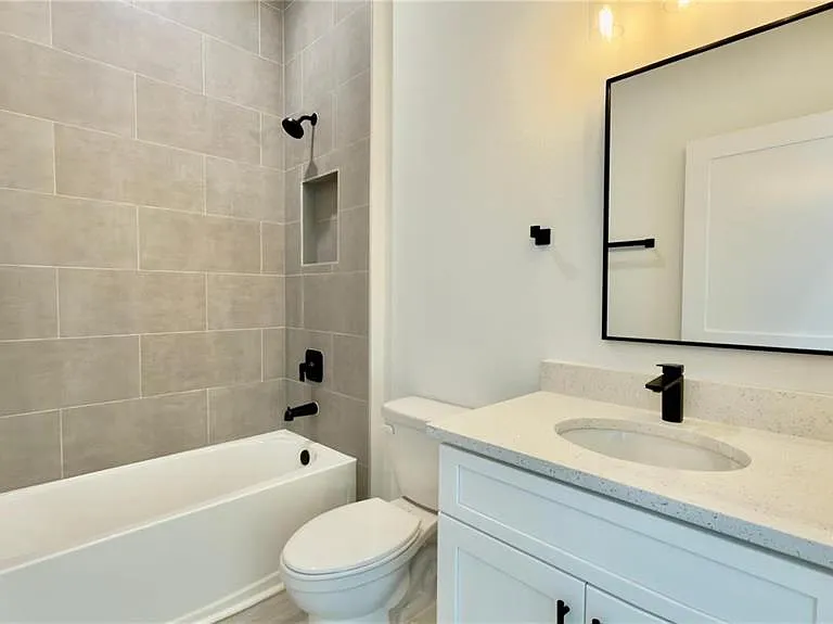 11591 SW 59th Ter — Photo 19