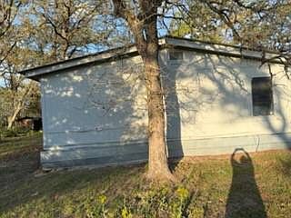 2nd image of 5704 County Rd