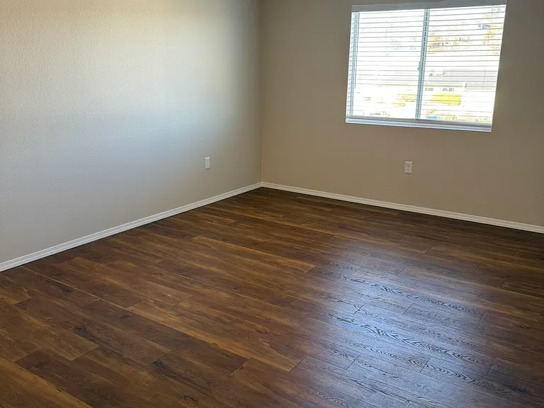 Granite Creek Apartments — Photo 69
