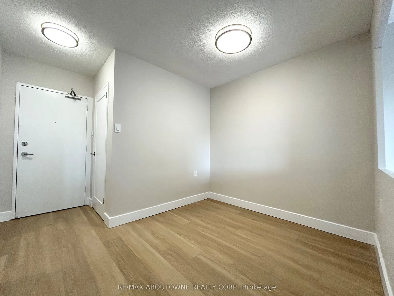 1 bed, $1,850 — Photo 4