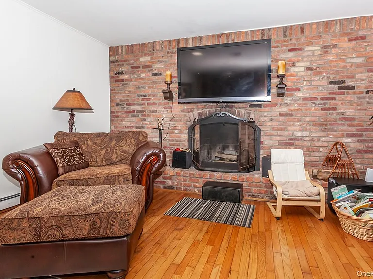 15 Cindy Ln — Photo 15