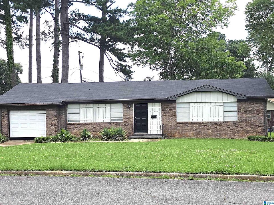1st image of 305 Glen Crest Dr