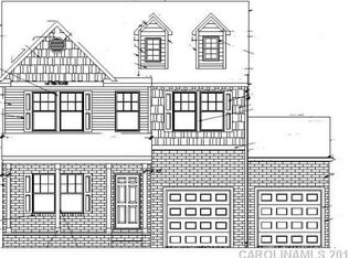 1615 Natalie Lane Rock LOT 114, Piedmont, SC 29673