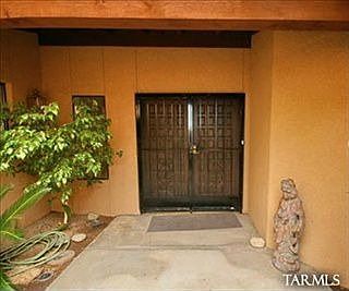 1st image of 4160 N Camino De Carrillo