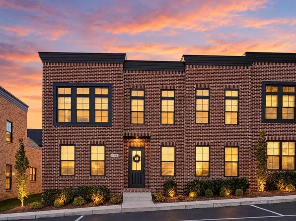 4163 Cocos Way, Lexington, KY 40513