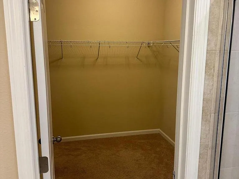 1440 Aspenwood Dr — Photo 10
