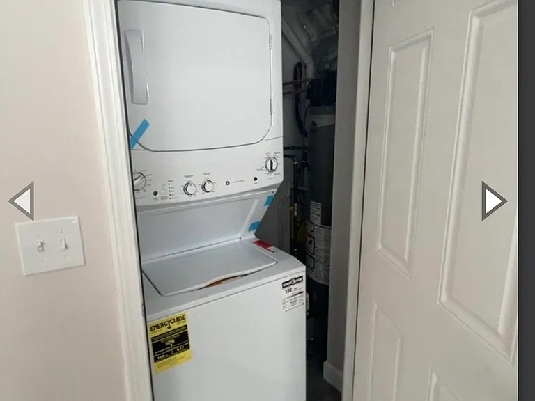 3404 S Morgan St #3R — Photo 6