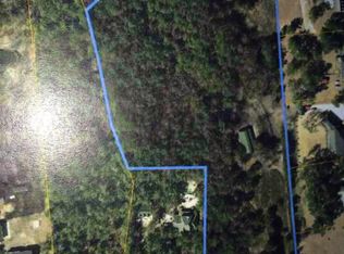 3040 Poplar Church Rd, Aynor, SC 29511