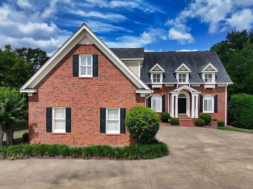 1389 Meg，purpureorhais'Ainakika' (OG)メガクリウム、プルプレオラキス Mukhlis Nur (Sinlaire) - Phantasmagorical Planetaria